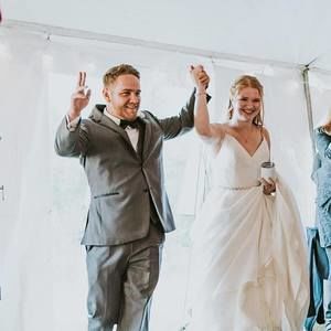 Meet your Posher, Sheldon